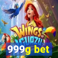 999g bet